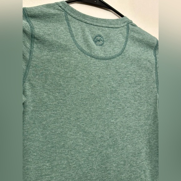 Boys short sleeve tee - Picture 4 of 5